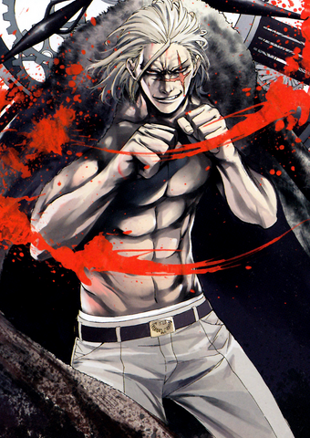 File:Kidou.png