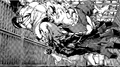 Thumbnail for version as of 23:17, August 27, 2012