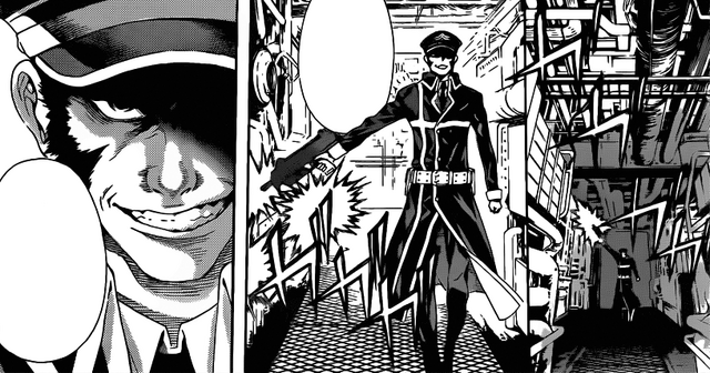 File:Souma looking for Jin.png