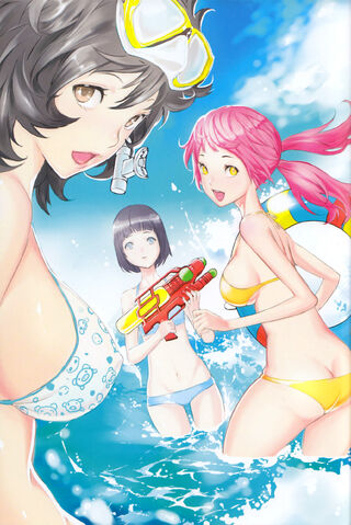 File:V14 Pinup.jpg