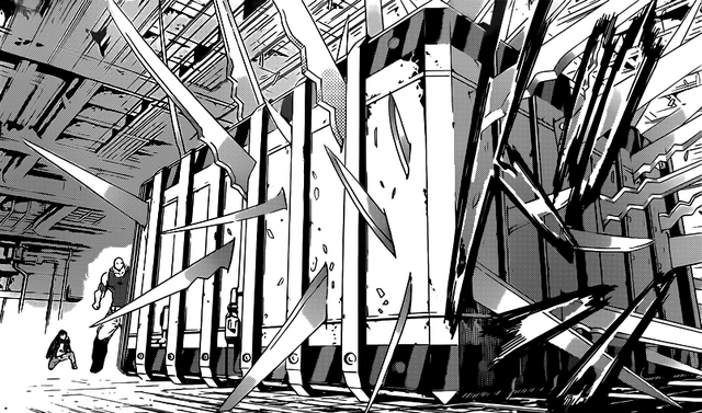 File:Tatara trying to kill Jin.png