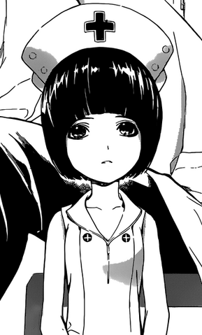 File:Mariko.png
