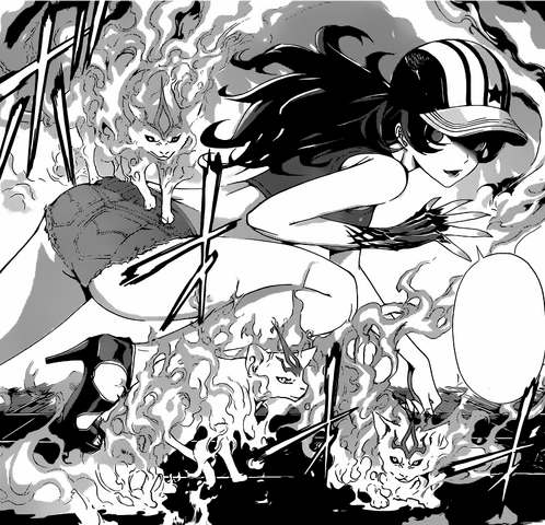 File:Bastet's Claw.png