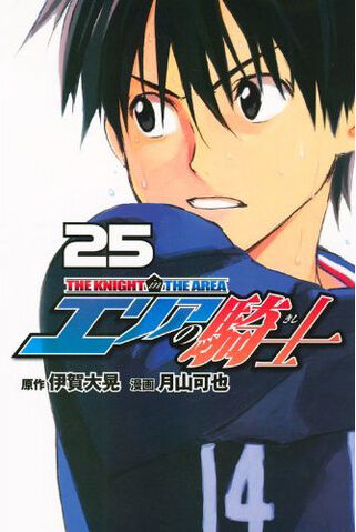 File:Aok vol25.jpg
