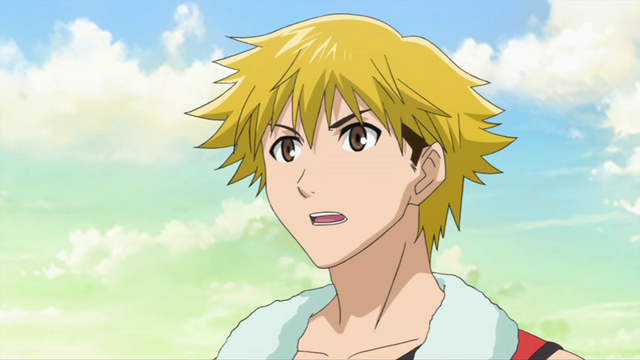 File:Hyoudou makoto 2.png