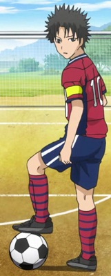 File:AS young.jpg