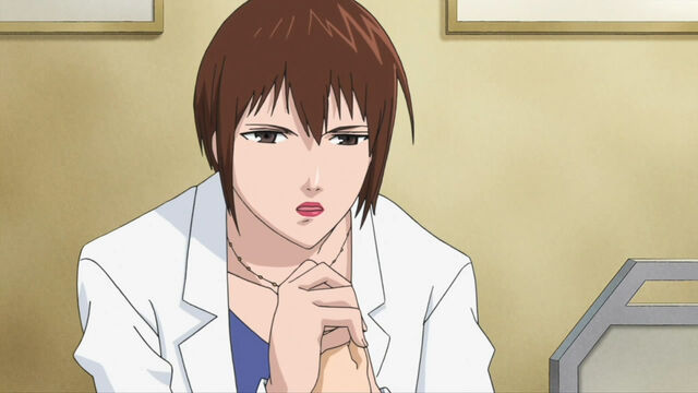 File:Area no Kishi - 03 - Large 19.jpg