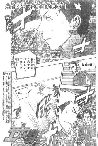 File:Chapter 310.jpeg