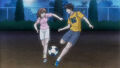 Thumbnail for version as of 07:24, March 10, 2012