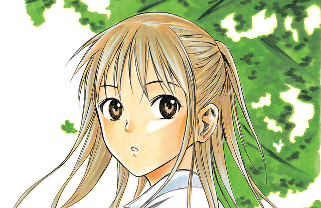 File:Nana mishima manga5.jpg