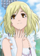 File:Mayu Murasaki.jpg