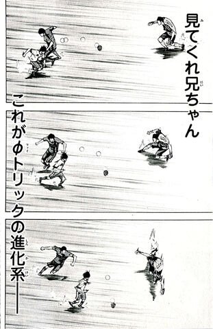 File:Phi Trick Evolution.jpg