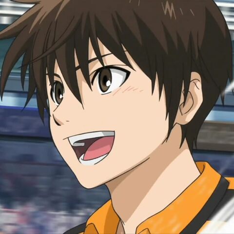File:Kakeru90.jpg