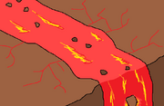 09.png