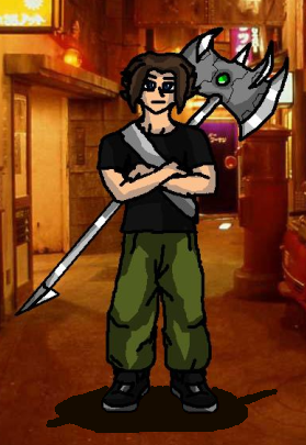 Ficheiro:AnmerJovem.png