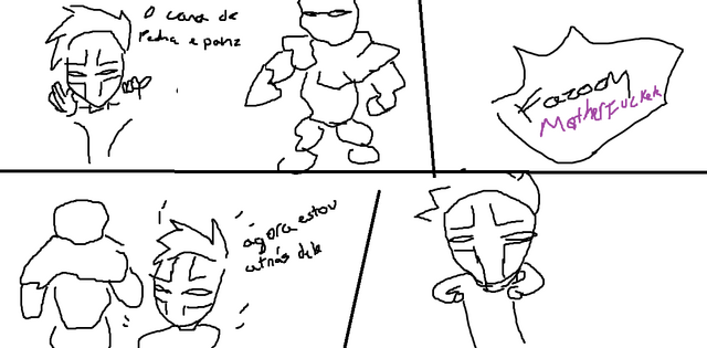Ficheiro:OOOH YEAH2.png