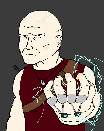 Ficheiro:LIGHTNING.png