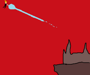 30mpsva-1-.png