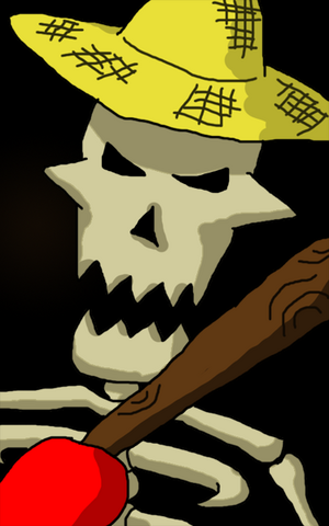 Ficheiro:Avatar4.png