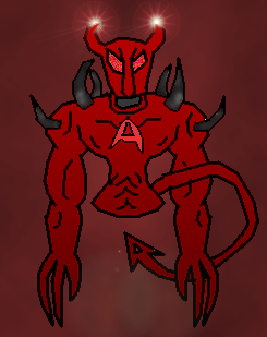 Ficheiro:Monstro Arena.png