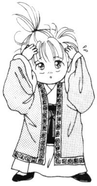 Ficheiro:Chiriko9.jpg