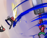 Lockeaugusta.png