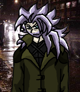 Ficheiro:AnmerAdulto.png