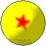 Dragonball.jpg