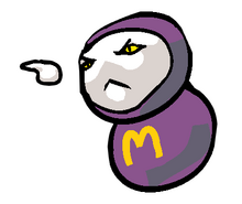 Bubuzeira.png