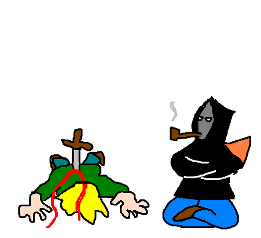 Ficheiro:Locke8.png