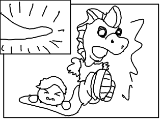 Ficheiro:KuMordeGigLagart.png