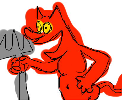 Ficheiro:Genorocks.png