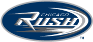 File:Rush Logo.png
