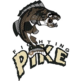 Minnesota Fighting Pike