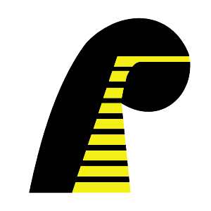 Memphis Pharoahs