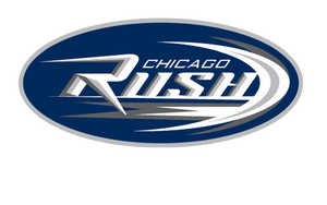 Chicago Rush