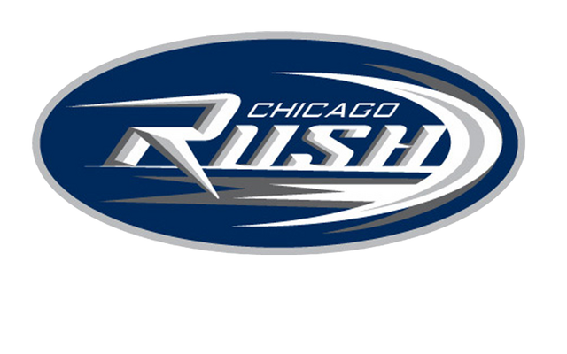 File:Chicago Rush.png
