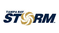 Tampa Bay Storm