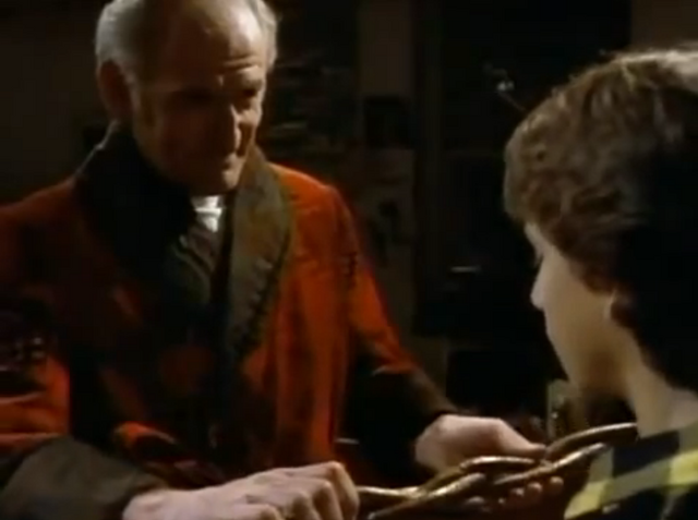 File:17magiciangivingthewandtotodd.png
