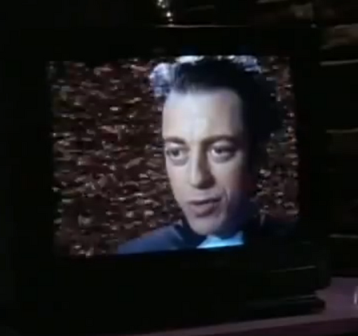 File:13floorraymondontv.png