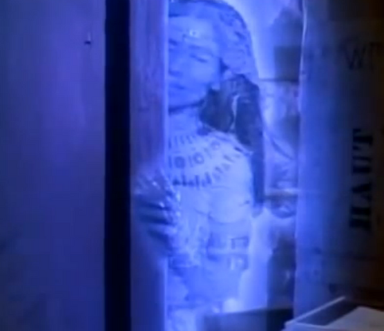 File:Guardianscurse2itworks.png