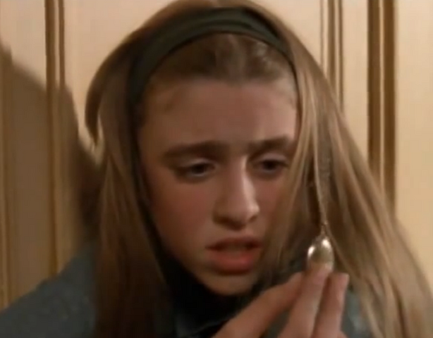 File:Amandanotchickenanymore.png