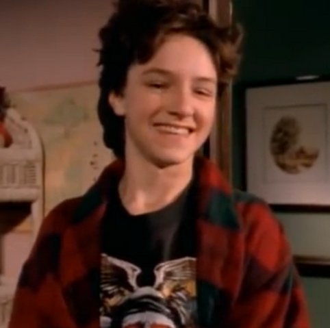 File:Finalwishbrotherjon.png