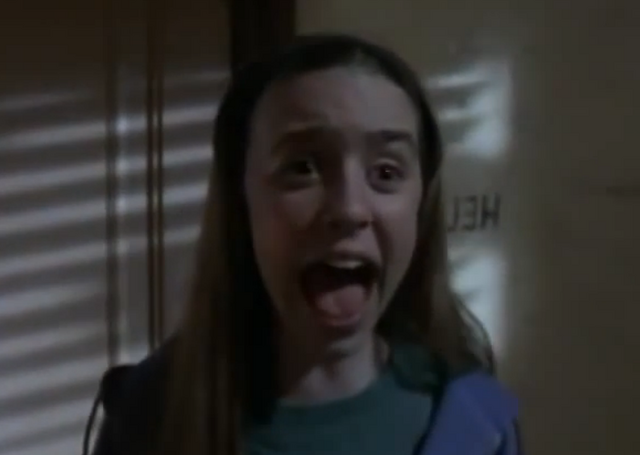 File:Amandacameronscaredoutofhermind.png