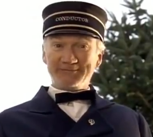 File:Ttotmraylawson.png