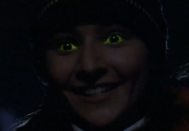 Image - 1ttobfr31.png | Are You Afraid of the Dark Wiki | FANDOM