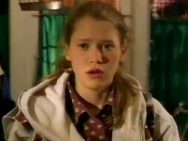 File:Carvedstonealison.png