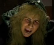 Pinballwwitch