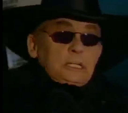 File:Carvedbrotherseptimus.png
