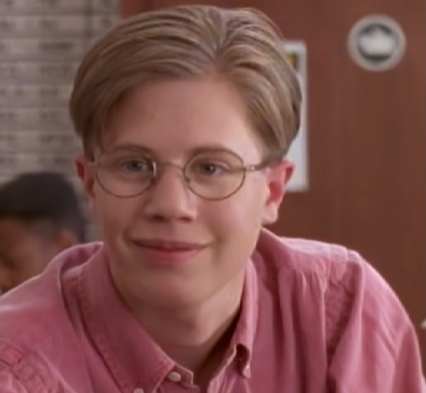 File:TotdmfZEKE.png